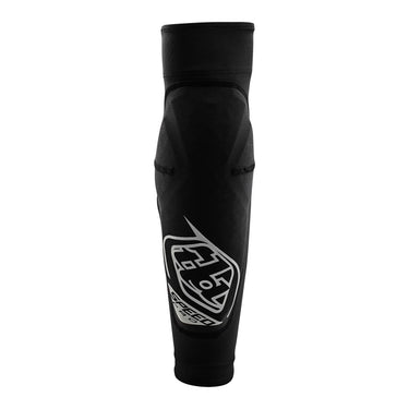 TLD 25.1 SPEED PRO ELBOW